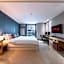 Hotel Bella Dongtan