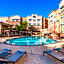 Residence Inn by Marriott Phoenix Glendale Sports & Entertainment District