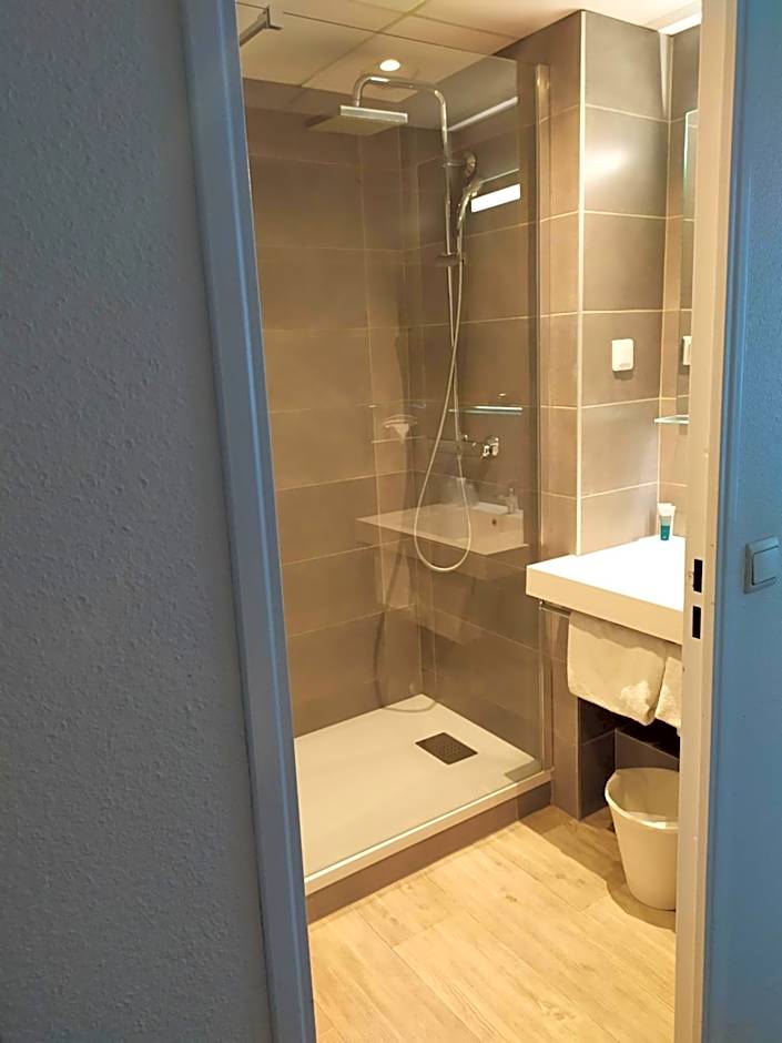 Thalazur Antibes - Résidence & Spa