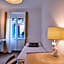 Saint Georges Hotel