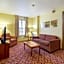 Extended Stay America Suites - Norfolk - Virginia Beach