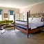 Hotel Abacus