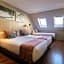 Hotel Grand Pas by Nexta