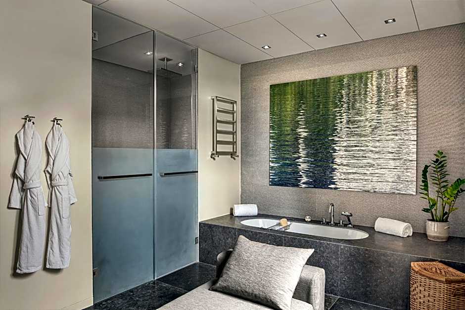 Six Senses Douro Valley