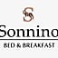 Sonnino B&B
