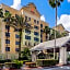 Comfort Suites Maingate East