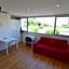 STUDIO CASSIN - next to tramway line 2 near airport
