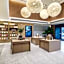 JI Hotel Anyang East Station Wenming Avenue