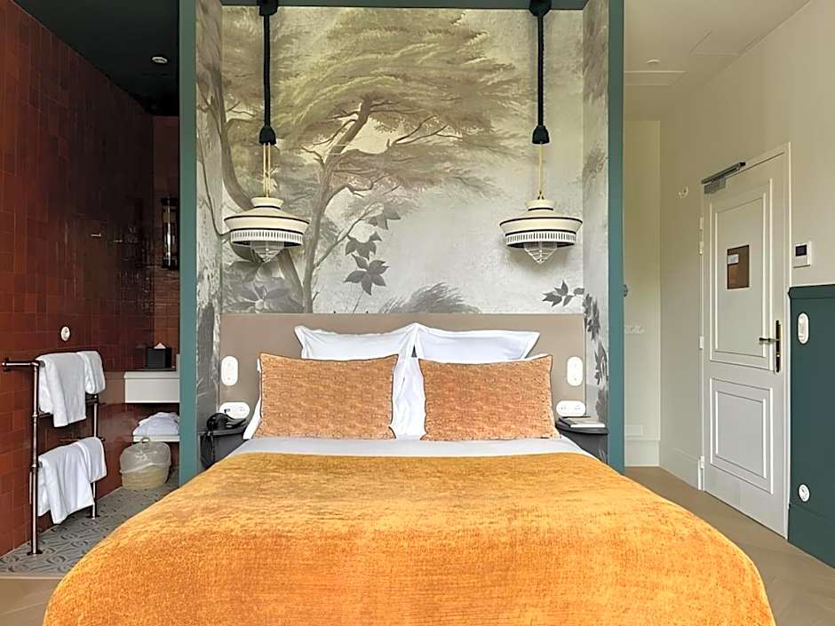 Château Léognan, Domaine viticole - proche Bordeaux