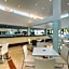 Mar Hotels Paguera & Spa