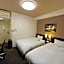 Hotel Route Inn Iwata Inter