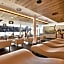 haldensee - Naturerlebnis und Wellnesshotel