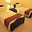 Hotel One Lalazar Multan