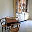 Bellini Apartment