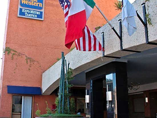 Hafersons Inn Hotel & Suites