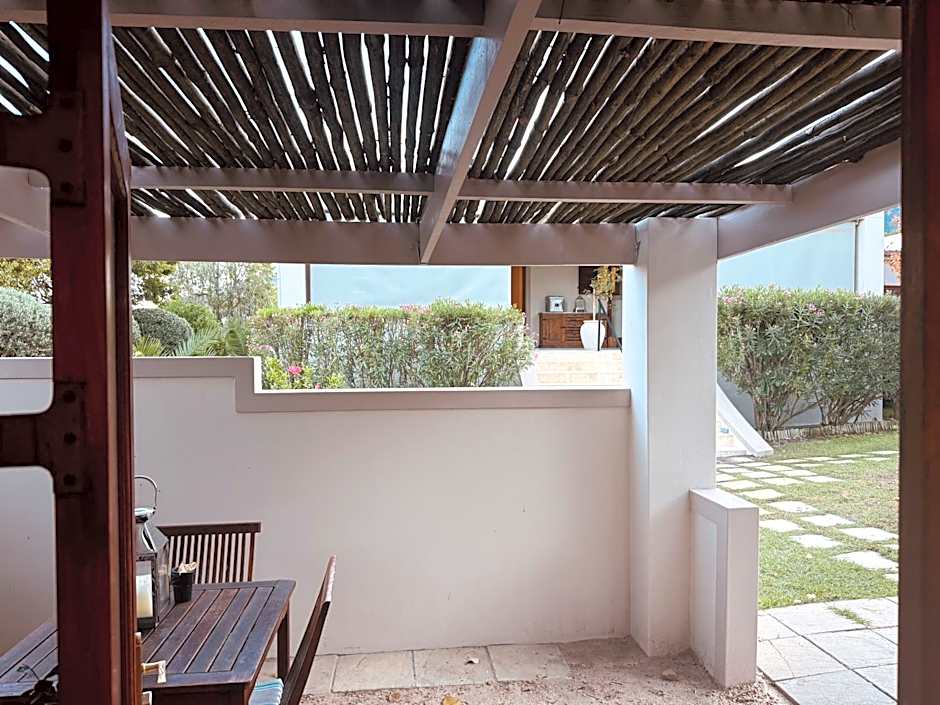 Residence Vive la Vie