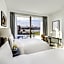 Fairmont La Marina Rabat Sale Hotel