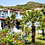 Hotel Bougainville