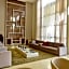 Nobile Suites Gran Lumni
