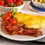 Best Western Hotel Fiera Verona