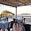 Hotel Da Maria