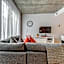 Les Immeubles Charlevoix - Le 760-206