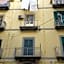 Donna Vicenza Bed & Breakfast