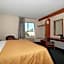 Baymont by Wyndham Mooresville