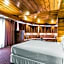 Inn at the Mill, Ascend Hotel Collection