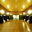 Hotel Route Inn Sendai Taiwa Inter