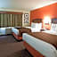 AmericInn by Wyndham Grafton