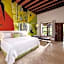 Anticavilla Restaurant Hotel & Spa