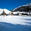 TH La Thuile - Planibel Hotel & Residence