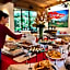 Hotel Bougainvillea San Jose