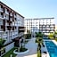 The Idle Hotel and Residence