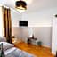 ClickTheFlat Stawki Apart Rooms