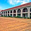 Motel 6-Longview, TX - North