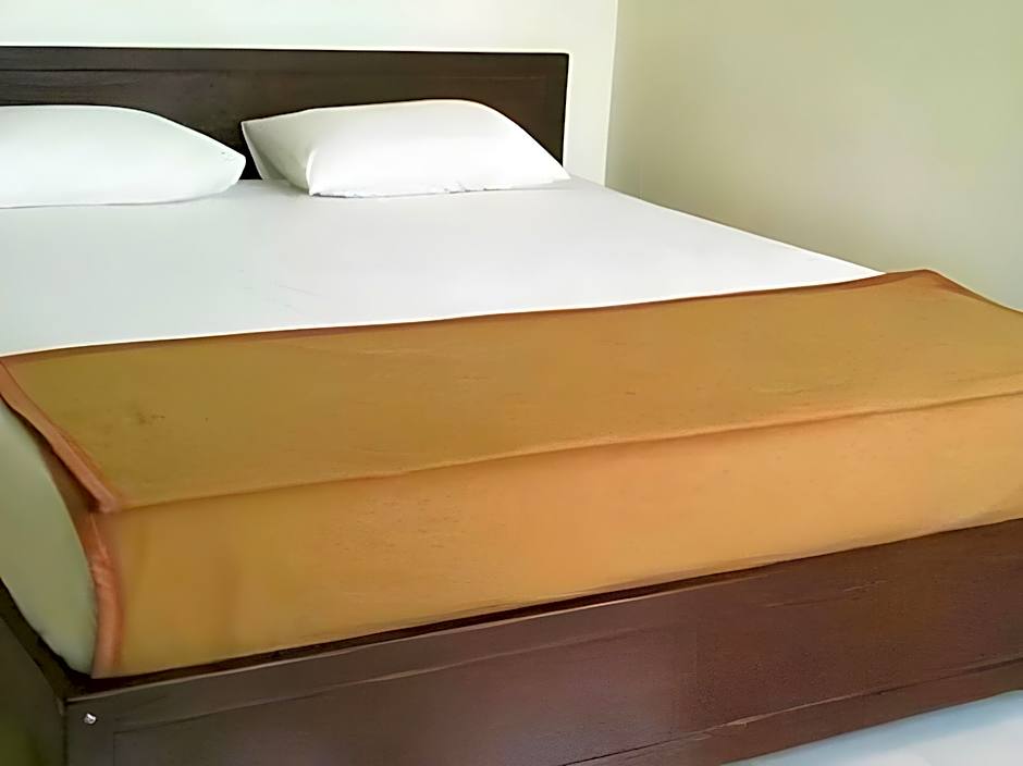 Hotel Aroma Inn Pontianak