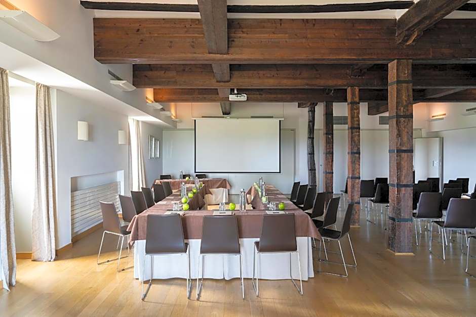 Parador de Argomaniz