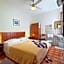 Albergo Al Gobbo