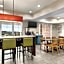 Country Inn & Suites by Radisson, Boone, NC
