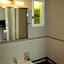 Residence Fiesole
