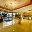 Chun Ji yeon Crystal Hotel