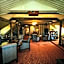 Ekesparre Boutique Hotel