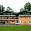 Landhaus Brieger