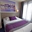 Saphir Grenelle