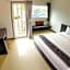 My Place Phuket Airport Mansion