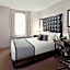 Distrikt Hotel New York City, Tapestry Collection by Hilton