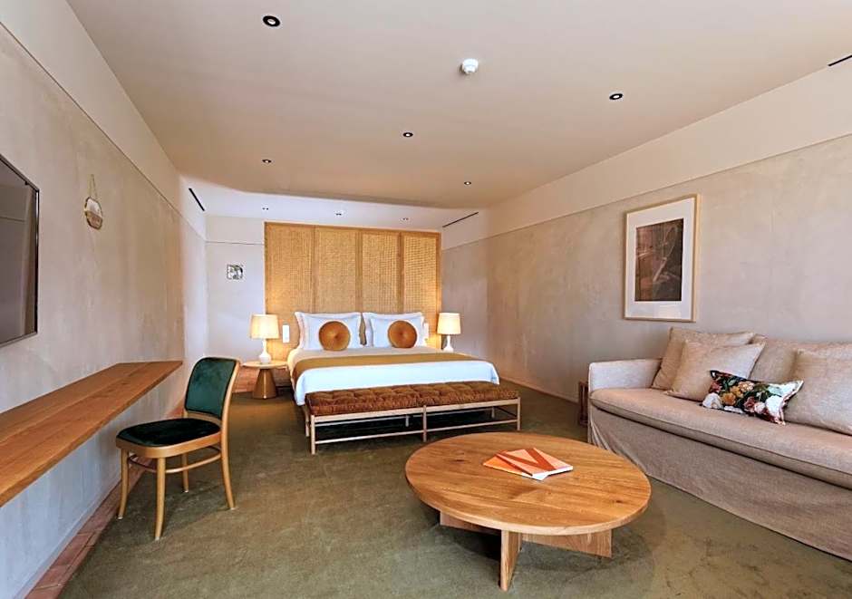 Montebelo Vista Alegre Ílhavo Hotel