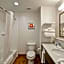 Hampton Inn By Hilton Kyle, TX